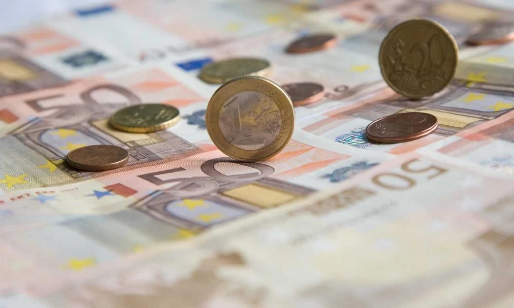 Δήμος Αθηναίων: Έρχεται ρύθμιση οφειλών μέχρι 100 δόσεις για επιχειρήσεις και φυσικά πρόσωπα